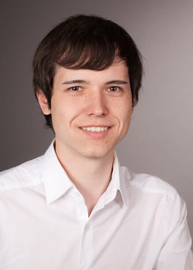 Bild Konstantin Bork